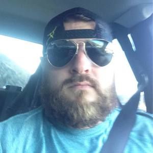 Meet your Posher, Johnny